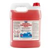 Koncentrat do mycia i dezynfekcji powierzchni - Norenco Desinoxid Forte 5L