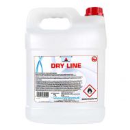 Nabłyszczający koncentrat do zmywarek - Dry Line 5L - dry_line_5l.jpg