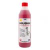 Szybkie i skuteczne udrażnianie i konserwacja instalacji sanitarnej - Mudin 0,75L
