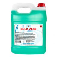 Perfumowany koncentrat do mycia posadzek - Gulv Vask 5L - gulv_vask_5l.jpg