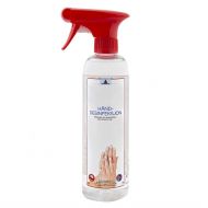 Hand Desinfeksjon spray 0,5l - dezynfekcja rąk - hand_desinfektjon_500ml_spray.jpg