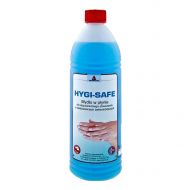  Mydło antybakteryjne - Hygi Safe 1l - hygi1l.jpg