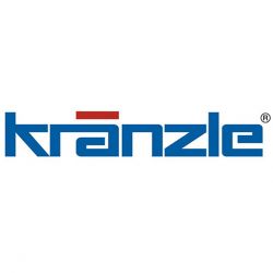 Kranzle - kranzle-logo.jpg
