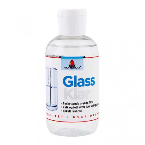 Produkt do zabezpieczania powierzchni szklanych oraz nagrobków - Glass Klar 100 ML - Produkt do zabezpieczania powierzchni szklanych oraz nagrobków - Glass Klar 100 ML - glass_klar_1l.jpg