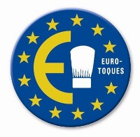 et_logo.jpg