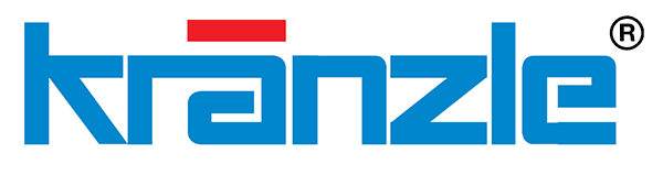 logo-kraenzle.gif